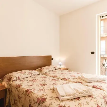 13/a Int.8 Apartment